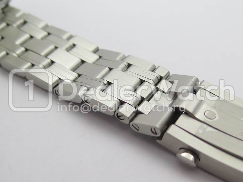 Часы Omega Seamaster 300M Automatic