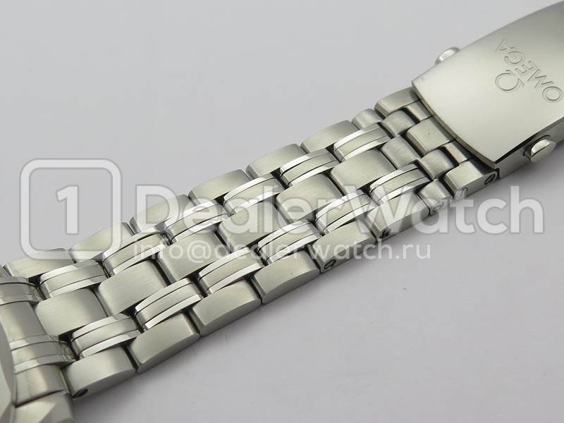 Часы Omega Seamaster 300M Automatic