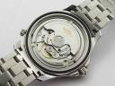 Часы Omega Seamaster 300M Automatic