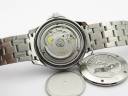 Часы Omega Seamaster 300M Automatic