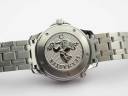 Часы Omega Seamaster 300M Automatic