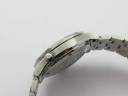 Часы Omega Seamaster 300M Automatic