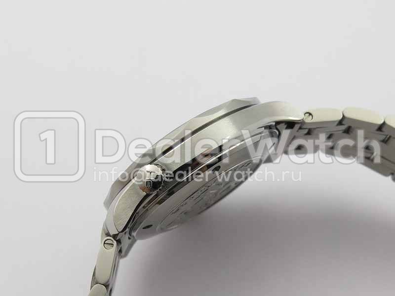 Часы Omega Seamaster 300M Automatic