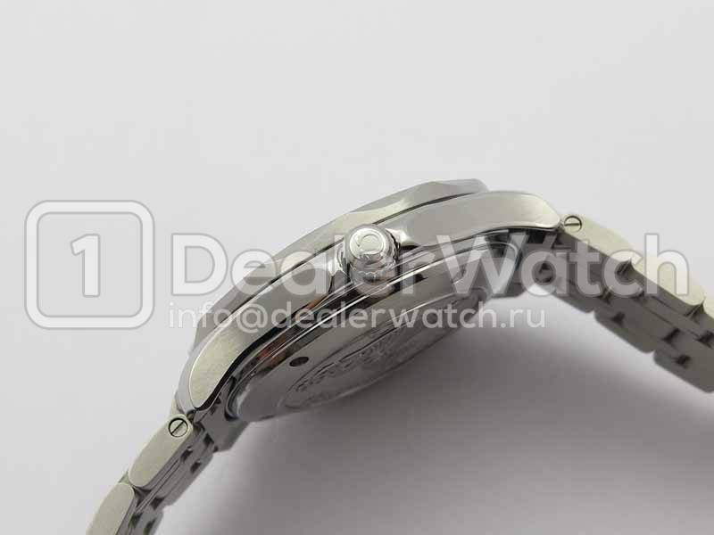 Часы Omega Seamaster 300M Automatic