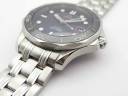 Часы Omega Seamaster 300M Automatic