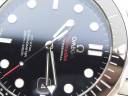 Часы Omega Seamaster 300M Automatic