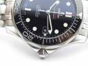 Часы Omega Seamaster 300M Automatic