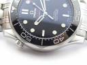 Часы Omega Seamaster 300M Automatic