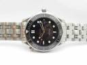 Часы Omega Seamaster 300M Automatic