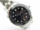 Часы Omega Seamaster 300M Automatic