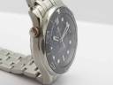Часы Omega Seamaster 300M Automatic