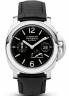 Часы Officine Panerai Luminor Power Reserve PAM 090