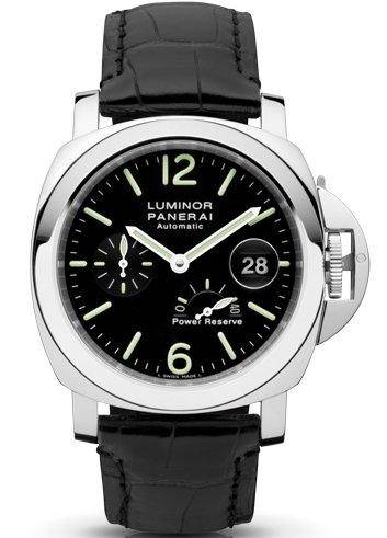 Officine Panerai Luminor Power Reserve PAM 090