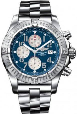 Breitling Aeromarine Super Avenger