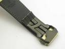 Часы Hublot Classic Fusion Arturo Fuente 45mm Green