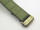 Часы Hublot Classic Fusion Arturo Fuente 45mm Green