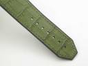 Часы Hublot Classic Fusion Arturo Fuente 45mm Green