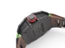 Часы Richard Mille RM 035-01 Rafael Nadal Carbon