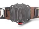 Часы Richard Mille RM 035-01 Rafael Nadal Carbon