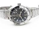 Часы Omega Seamaster Planet Ocean 600M "Tai Chi"