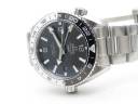 Часы Omega Seamaster Planet Ocean 600M "Tai Chi"