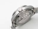 Часы Omega Seamaster Planet Ocean 600M "Tai Chi"