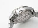 Часы Omega Seamaster Planet Ocean 600M "Tai Chi"