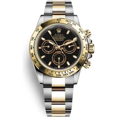 Rolex Cosmograph Daytona 116503