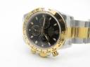 Часы Rolex Cosmograph Daytona 116503