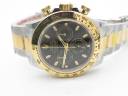 Часы Rolex Cosmograph Daytona 116503
