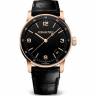 Часы Audemars Piguet CODE 11.59 Automatic