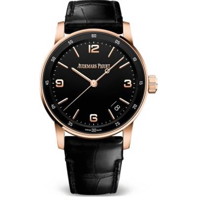 Audemars Piguet CODE 11.59 Automatic