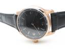 Часы Audemars Piguet CODE 11.59 Automatic