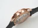 Часы Audemars Piguet CODE 11.59 Automatic