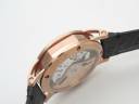 Часы Audemars Piguet CODE 11.59 Automatic