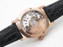 Часы Audemars Piguet CODE 11.59 Automatic