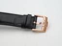 Часы Audemars Piguet CODE 11.59 Automatic