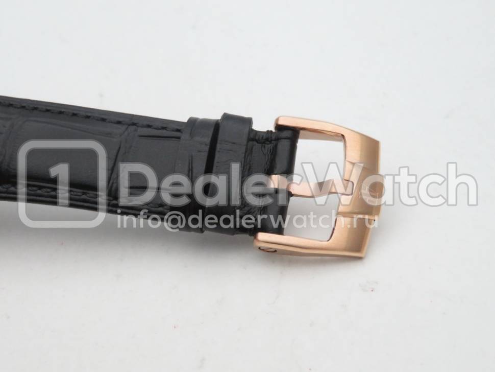 Часы Audemars Piguet CODE 11.59 Automatic