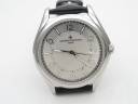 Часы Vacheron Constantin FiftySix Self-Winding 4600E/000A-B442