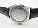 Часы Vacheron Constantin FiftySix Self-Winding 4600E/000A-B442