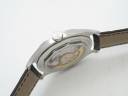 Часы Vacheron Constantin FiftySix Self-Winding 4600E/000A-B442