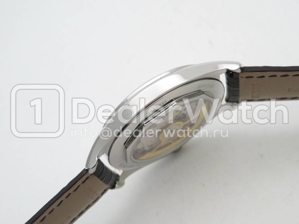 Часы Vacheron Constantin FiftySix Self-Winding 4600E/000A-B442