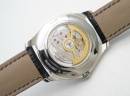 Часы Vacheron Constantin FiftySix Self-Winding 4600E/000A-B442