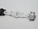 Часы Vacheron Constantin FiftySix Self-Winding 4600E/000A-B442