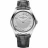 Часы Vacheron Constantin FiftySix Self-Winding 4600E/000A-B442