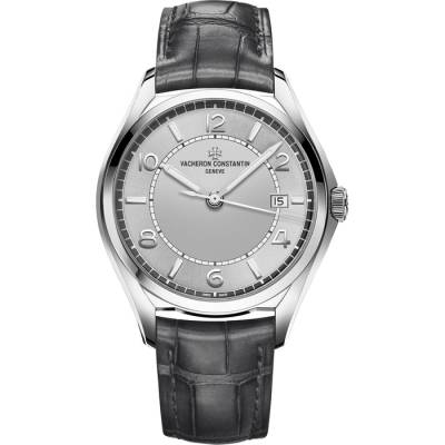 Vacheron Constantin FiftySix Self-Winding 4600E/000A-B442