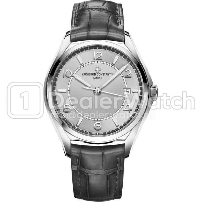 Часы Vacheron Constantin FiftySix Self-Winding 4600E/000A-B442