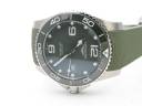 Часы Longines HydroConquest 41 Automatic L3.781.4.06.9