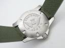 Часы Longines HydroConquest 41 Automatic L3.781.4.06.9