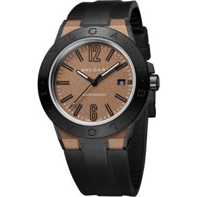 Diagono Series 63 900 . dealerwatch24.ru